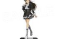 名探偵コナン アクリルスタンド(モノクローム2)毛利蘭
2026年9月19日発売 名探偵コナン アクリルスタンド(モノクローム2)毛利蘭
2026年9月19日発売