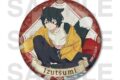 ダンジョン飯 メタリック缶バッジ 描き下ろしreadingイヅツミ
2026年10月下旬発売
で取扱中 ダンジョン飯 メタリック缶バッジ 描き下ろしreadingイヅツミ
2026年10月下旬発売
で取扱中