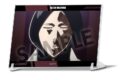 TVアニメ『BLEACH 千年血戦篇』 A6ビジュアルアクリルプレート 卯ノ花 烈
2026年09月発売
で取扱中 TVアニメ『BLEACH 千年血戦篇』 A6ビジュアルアクリルプレート 卯ノ花 烈
2026年09月発売
で取扱中
