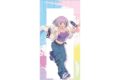 グリッドマン ユニバース 描き下ろし 新条アカネ ペインタースタイルver. ほぼ等身大タペストリー
2026/10/09 発売 グリッドマン ユニバース 描き下ろし 新条アカネ ペインタースタイルver. ほぼ等身大タペストリー
2026/10/09 発売