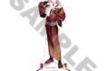 Fate/Grand Order アクリルスタンド カルナ
アニメイトで
2026年10月発売 Fate/Grand Order アクリルスタンド カルナ
アニメイトで
2026年10月発売