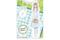 TVアニメ氷の城壁 アクリルスタンド①氷川小雪
アニメイトで
2026年09月発売 TVアニメ氷の城壁 アクリルスタンド①氷川小雪
アニメイトで
2026年09月発売