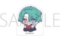 悪魔執事と黒い猫 ころっと アクリルフィギュア/ナック ぬいパル すきっぷ アニメイトで
2026/09/11 発売 悪魔執事と黒い猫 ころっと アクリルフィギュア/ナック ぬいパル すきっぷ アニメイトで
2026/09/11 発売