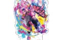 いれいす Irregular Vacation -Colorful Street- アクリルスタンド ないこ アニメイトで
2026/07/04 発売 いれいす Irregular Vacation -Colorful Street- アクリルスタンド ないこ アニメイトで
2026/07/04 発売