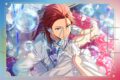 エリオスライジングヒーローズ キラキラビッグフォト/ガスト・アドラー アニメイトで
2026/08/15 発売 エリオスライジングヒーローズ キラキラビッグフォト/ガスト・アドラー アニメイトで
2026/08/15 発売