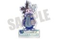 ガチアクタ にゅ~とろ 第二弾 アクリルスタンド F ディア
2026年09月下旬発売 ガチアクタ にゅ~とろ 第二弾 アクリルスタンド F ディア
2026年09月下旬発売