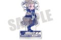ガチアクタ にゅ~とろ 第二弾 アクリルスタンド E タムジー
2026年09月下旬発売 ガチアクタ にゅ~とろ 第二弾 アクリルスタンド E タムジー
2026年09月下旬発売