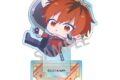 葬送のフリーレン オーロラミニアクリルスタンド シュタルク/おっこち2
2026年10月発売 葬送のフリーレン オーロラミニアクリルスタンド シュタルク/おっこち2
2026年10月発売
