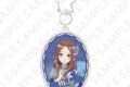 五等分の花嫁* オーロラアクリルキーホルダー 中野三玖
2026年09月発売
で取扱中 (アニメイト) 五等分の花嫁* オーロラアクリルキーホルダー 中野三玖
2026年09月発売
で取扱中 (アニメイト)
