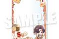 TV アニメ『ウィンドブレイカー (ウィンブレ)』 硬質カードケース《くっき~&くり~む ver.》(蘇枋隼飛)
2026年08月下旬発売 TV アニメ『ウィンドブレイカー (ウィンブレ)』 硬質カードケース《くっき~&くり~む ver.》(蘇枋隼飛)
2026年08月下旬発売