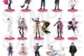 アイドリッシュセブン アイナナEXPO 2026 ”DECENNIUM” ミニミニアクリルスタンドコレクション 百
2026年10月24日発売 アイドリッシュセブン アイナナEXPO 2026 ”DECENNIUM” ミニミニアクリルスタンドコレクション 百
2026年10月24日発売