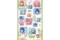 プロセカ うるちゅるPOP SEAL MORE MORE JUMP!
2026年10月発売 プロセカ うるちゅるPOP SEAL MORE MORE JUMP!
2026年10月発売