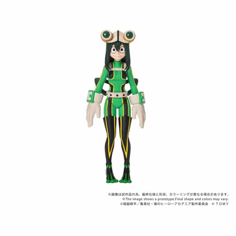 1783864465_resize_image.jpeg