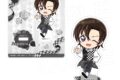 名探偵コナン アクリルスタンド(ゴスチェックメイト)萩原研二
2026年9月19日発売 名探偵コナン アクリルスタンド(ゴスチェックメイト)萩原研二
2026年9月19日発売