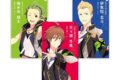 アイドルマスター SideM かざして聴ける!プロデューサーカードセット 〈Jupiter〉
2026年09月上旬発売
で取扱中 アイドルマスター SideM かざして聴ける!プロデューサーカードセット 〈Jupiter〉
2026年09月上旬発売
で取扱中
