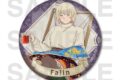 ダンジョン飯 メタリック缶バッジ 描き下ろしreadingファリン
2026年10月下旬発売
で取扱中 ダンジョン飯 メタリック缶バッジ 描き下ろしreadingファリン
2026年10月下旬発売
で取扱中