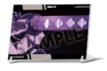 TVアニメ『BLEACH 千年血戦篇』 A6ビジュアルアクリルプレート 伊勢 七緒
2026年09月発売
で取扱中 TVアニメ『BLEACH 千年血戦篇』 A6ビジュアルアクリルプレート 伊勢 七緒
2026年09月発売
で取扱中