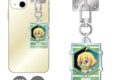 Dr.STONE キーリングハンガー/スイカ
アニメイトで
2026年09月中旬発売 Dr.STONE キーリングハンガー/スイカ
アニメイトで
2026年09月中旬発売