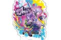 いれいす Irregular Vacation -Colorful Street- アクリルスタンド 初兎 アニメイトで
2026/07/04 発売 いれいす Irregular Vacation -Colorful Street- アクリルスタンド 初兎 アニメイトで
2026/07/04 発売
