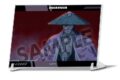 TVアニメ『BLEACH 千年血戦篇』 A6ビジュアルアクリルプレート 京楽 春水 アニメイトで
2026年09月発売 TVアニメ『BLEACH 千年血戦篇』 A6ビジュアルアクリルプレート 京楽 春水 アニメイトで
2026年09月発売