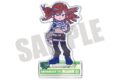 ガチアクタ にゅ~とろ 第二弾 アクリルスタンド D リヨウ
2026年09月下旬発売 ガチアクタ にゅ~とろ 第二弾 アクリルスタンド D リヨウ
2026年09月下旬発売