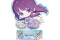 葬送のフリーレン オーロラミニアクリルスタンド フェルン/おっこち2
2026年10月発売 葬送のフリーレン オーロラミニアクリルスタンド フェルン/おっこち2
2026年10月発売