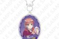五等分の花嫁* オーロラアクリルキーホルダー 中野二乃
2026年09月発売
で取扱中 (アニメイト) 五等分の花嫁* オーロラアクリルキーホルダー 中野二乃
2026年09月発売
で取扱中 (アニメイト)