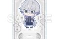 アニメ文豪ストレイドッグス (文スト) 横浜廻遊 ミニキャラアクリルスタンド 福沢諭吉
2026年11月下旬発売
で取扱中 アニメ文豪ストレイドッグス (文スト) 横浜廻遊 ミニキャラアクリルスタンド 福沢諭吉
2026年11月下旬発売
で取扱中