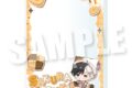 TV アニメ『ウィンドブレイカー (ウィンブレ)』 硬質カードケース《くっき~&くり~む ver.》(桜遥)
2026年08月下旬発売 TV アニメ『ウィンドブレイカー (ウィンブレ)』 硬質カードケース《くっき~&くり~む ver.》(桜遥)
2026年08月下旬発売