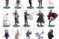 アイドリッシュセブン アイナナEXPO 2026 ”DECENNIUM” ミニミニアクリルスタンドコレクション 十龍之介
2026年10月24日発売 アイドリッシュセブン アイナナEXPO 2026 ”DECENNIUM” ミニミニアクリルスタンドコレクション 十龍之介
2026年10月24日発売