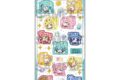 プロセカ うるちゅるPOP SEAL バーチャル・シンガー
2026年10月発売 プロセカ うるちゅるPOP SEAL バーチャル・シンガー
2026年10月発売