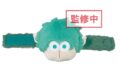 僕のヒーローアカデミア ねむりタイ(デクシープ)
2026年09月下旬発売
で取扱中 僕のヒーローアカデミア ねむりタイ(デクシープ)
2026年09月下旬発売
で取扱中