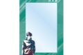 呪術廻戦 伏黒恵 Ani-Art 第9弾 B8硬質ケース ver.A
2026年9月27日発売
で取扱中 呪術廻戦 伏黒恵 Ani-Art 第9弾 B8硬質ケース ver.A
2026年9月27日発売
で取扱中