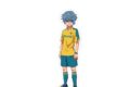 『イナズマイレブン 英雄たちのヴィクトリーロード』 キャラクターアクリルスタンド 氷浦 貴利名
2026年10月発売 『イナズマイレブン 英雄たちのヴィクトリーロード』 キャラクターアクリルスタンド 氷浦 貴利名
2026年10月発売
