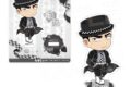 名探偵コナン アクリルスタンド(ゴスチェックメイト)横溝重悟
2026年9月19日発売 名探偵コナン アクリルスタンド(ゴスチェックメイト)横溝重悟
2026年9月19日発売