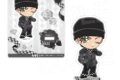 名探偵コナン アクリルスタンド(ゴスチェックメイト)赤井秀一
2026年9月19日発売 名探偵コナン アクリルスタンド(ゴスチェックメイト)赤井秀一
2026年9月19日発売