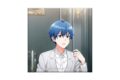 アイドルマスター SideM ×TUfave カード風アクリルコースター
2026年10月発売
で取扱中 アイドルマスター SideM ×TUfave カード風アクリルコースター
2026年10月発売
で取扱中
