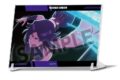 TVアニメ『BLEACH 千年血戦篇』 A6ビジュアルアクリルプレート 四楓院 夜一
2026年09月発売
で取扱中 TVアニメ『BLEACH 千年血戦篇』 A6ビジュアルアクリルプレート 四楓院 夜一
2026年09月発売
で取扱中