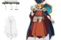 Dr.STONE どこスタ(ホログラムver.)/七海龍水
アニメイトで
2026年09月中旬発売 Dr.STONE どこスタ(ホログラムver.)/七海龍水
アニメイトで
2026年09月中旬発売