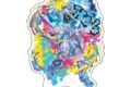 いれいす Irregular Vacation -Colorful Street- アクリルスタンド -hotoke- アニメイトで
2026/07/04 発売 いれいす Irregular Vacation -Colorful Street- アクリルスタンド -hotoke- アニメイトで
2026/07/04 発売
