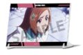 TVアニメ『BLEACH 千年血戦篇』 A6ビジュアルアクリルプレート 井上 織姫 アニメイトで
2026年09月発売 TVアニメ『BLEACH 千年血戦篇』 A6ビジュアルアクリルプレート 井上 織姫 アニメイトで
2026年09月発売