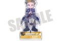 ガチアクタ にゅ~とろ 第二弾 アクリルスタンド B エンジン
2026年09月下旬発売 ガチアクタ にゅ~とろ 第二弾 アクリルスタンド B エンジン
2026年09月下旬発売