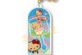 サンリオキャラクターズチョコレート マスコットチャームVol.4 01 ハローキティ(ハイビスカス)
2026年08月発売
で取扱中 (アニメイト) サンリオキャラクターズチョコレート マスコットチャームVol.4 01 ハローキティ(ハイビスカス)
2026年08月発売
で取扱中 (アニメイト)