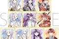 葬送のフリーレン ミニ色紙コレクション/Art-Pic
2026年7月24日発売
で取扱中 (アニメイト) 葬送のフリーレン ミニ色紙コレクション/Art-Pic
2026年7月24日発売
で取扱中 (アニメイト)