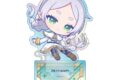 葬送のフリーレン オーロラミニアクリルスタンド フリーレン/おっこち2
2026年10月発売 葬送のフリーレン オーロラミニアクリルスタンド フリーレン/おっこち2
2026年10月発売