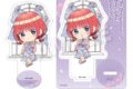 五等分の花嫁* ミニキャラアクリルマスコット 水玉パステルver. 中野二乃
2026年08月発売 五等分の花嫁* ミニキャラアクリルマスコット 水玉パステルver. 中野二乃
2026年08月発売