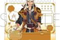 刀剣乱舞ONLINE アクセサリースタンド/山伏国広
2026年3月28日発売
で取扱中 (アニメイト) 刀剣乱舞ONLINE アクセサリースタンド/山伏国広
2026年3月28日発売
で取扱中 (アニメイト)