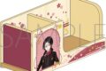 刀剣乱舞ONLINE ストレージボックス/加州清光
2026年3月28日発売 刀剣乱舞ONLINE ストレージボックス/加州清光
2026年3月28日発売