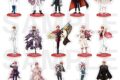 アイドリッシュセブン アイナナEXPO 2026 ”DECENNIUM” ミニミニアクリルスタンドコレクション 七瀬陸
2026年10月24日発売 アイドリッシュセブン アイナナEXPO 2026 ”DECENNIUM” ミニミニアクリルスタンドコレクション 七瀬陸
2026年10月24日発売