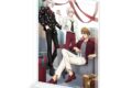 アイドリッシュセブン アクリルブロック B’s-LOG Collection TRIGGER B
2026年09月下旬発売 アイドリッシュセブン アクリルブロック B’s-LOG Collection TRIGGER B
2026年09月下旬発売